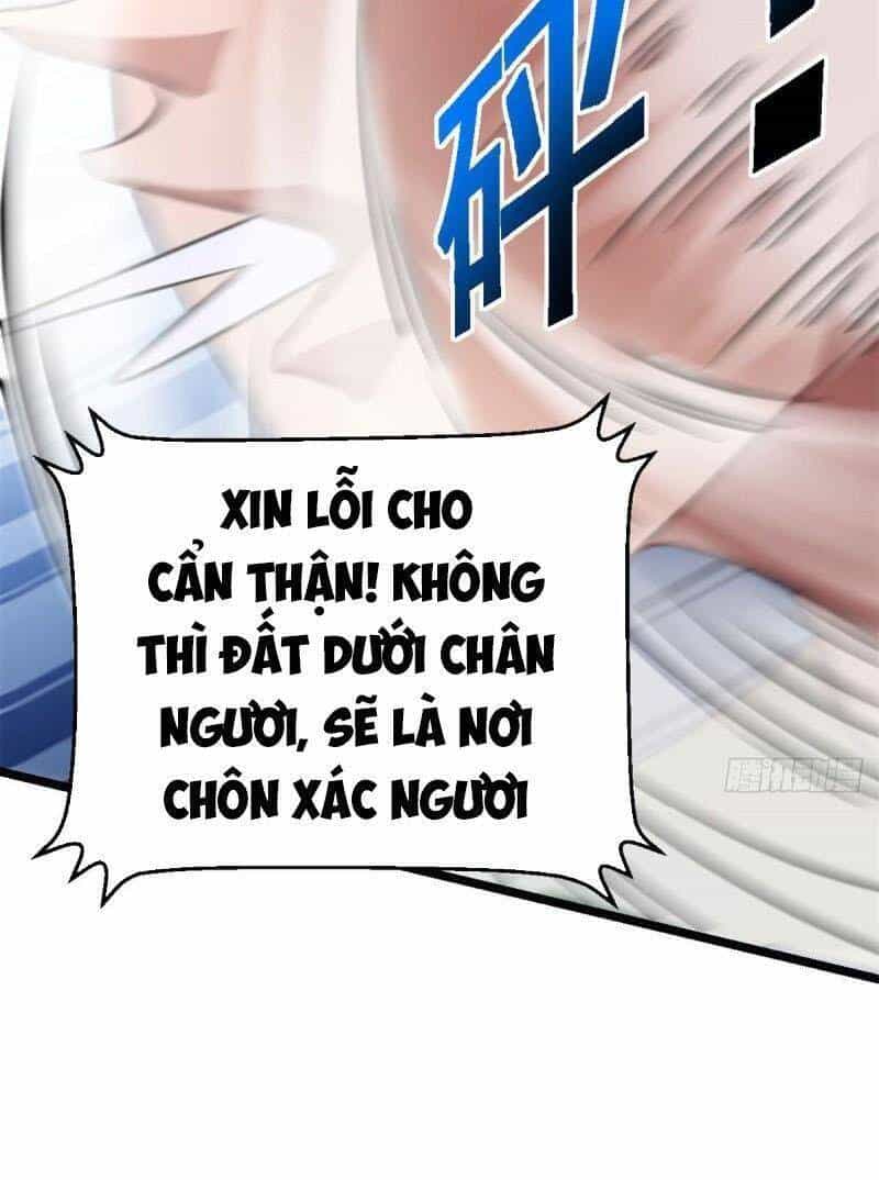 Ta Có Chín Nữ Đồ Đệ - Chương 285 - ảnh 24