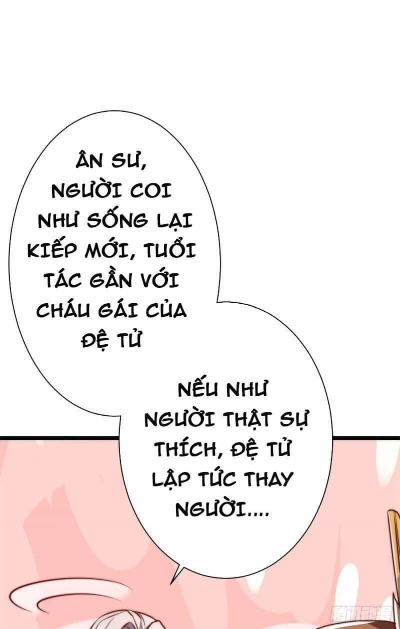 Ta Có Chín Nữ Đồ Đệ - Chương 285 - ảnh 51