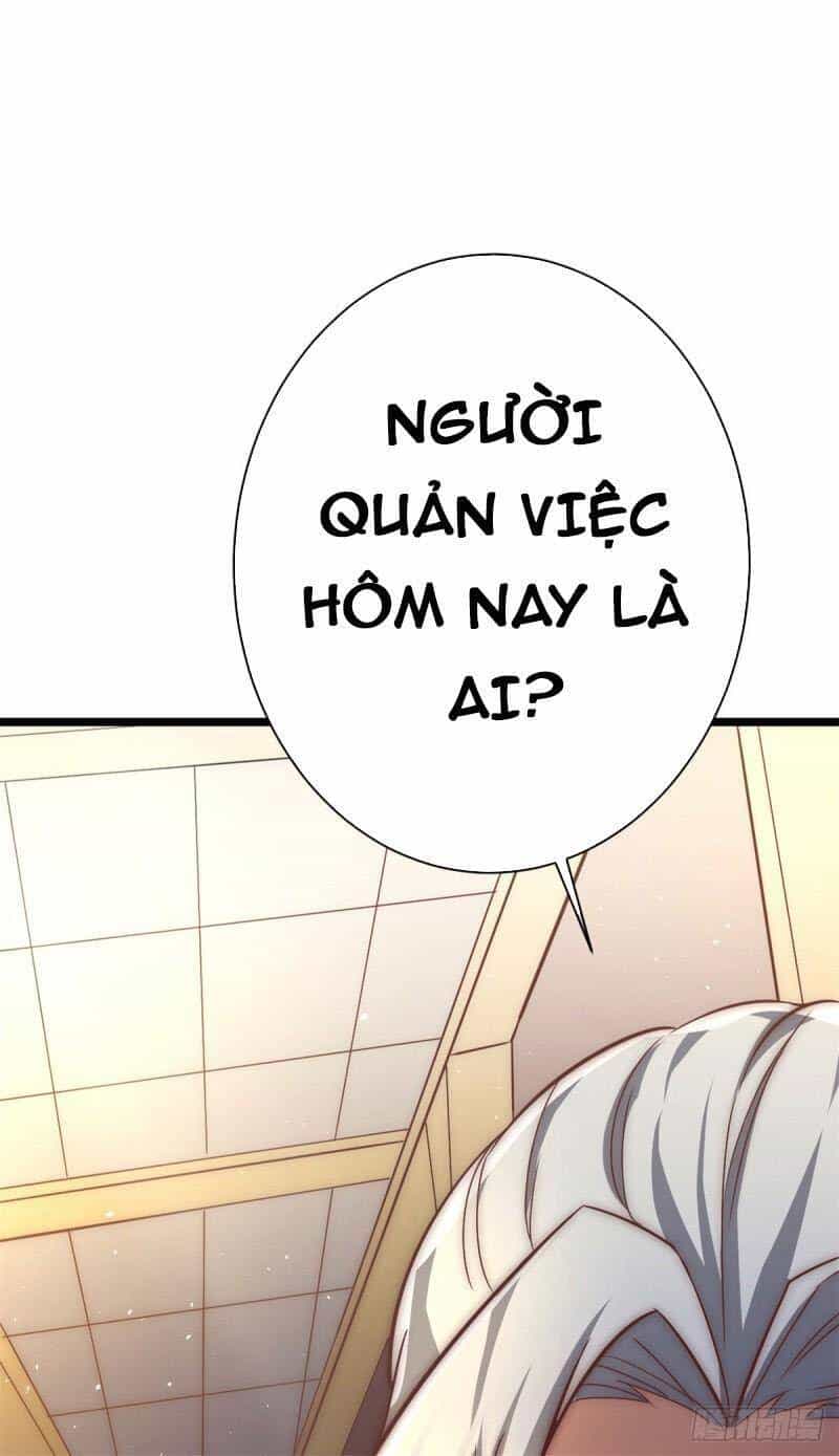 Ta Có Chín Nữ Đồ Đệ - Chương 285 - ảnh 9