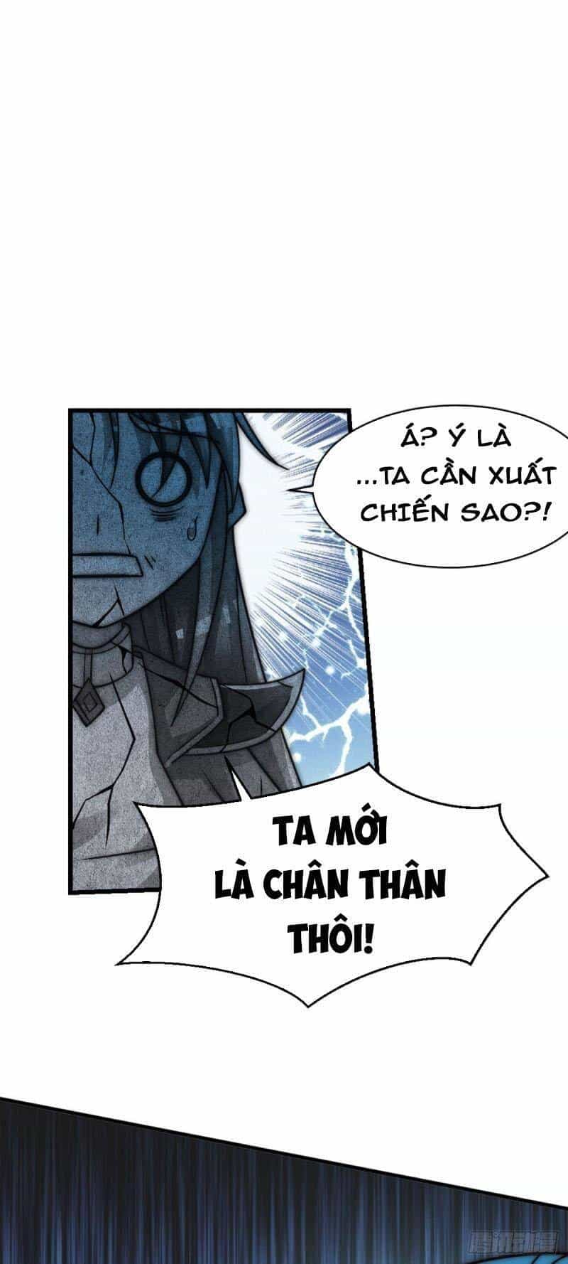 Ta Có Chín Nữ Đồ Đệ - Chương 286 - ảnh 41