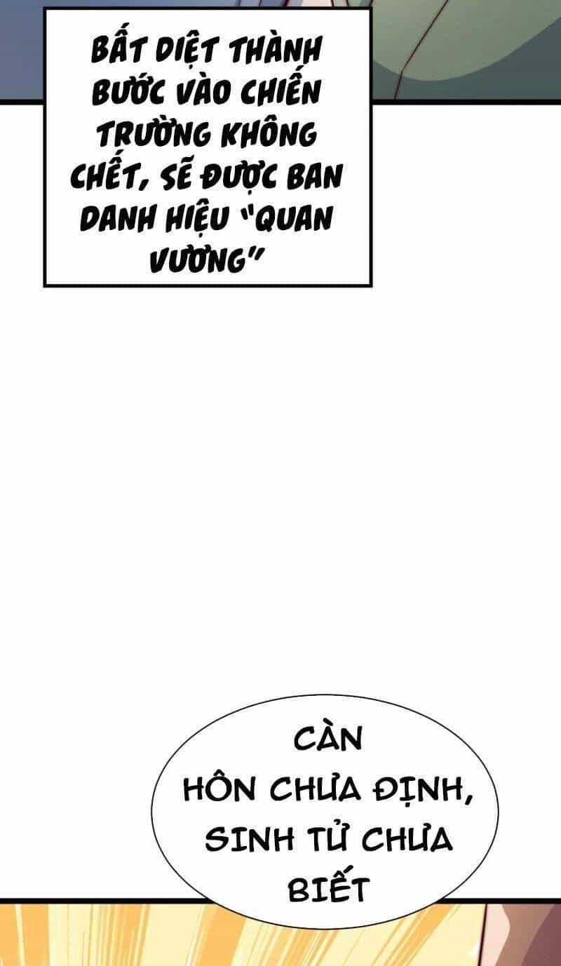 Ta Có Chín Nữ Đồ Đệ - Chương 287 - ảnh 11