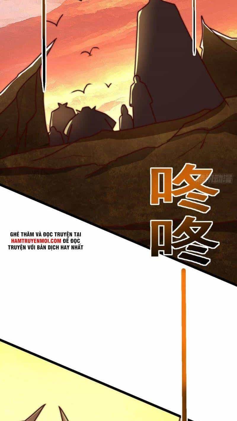 Ta Có Chín Nữ Đồ Đệ - Chương 287 - ảnh 25