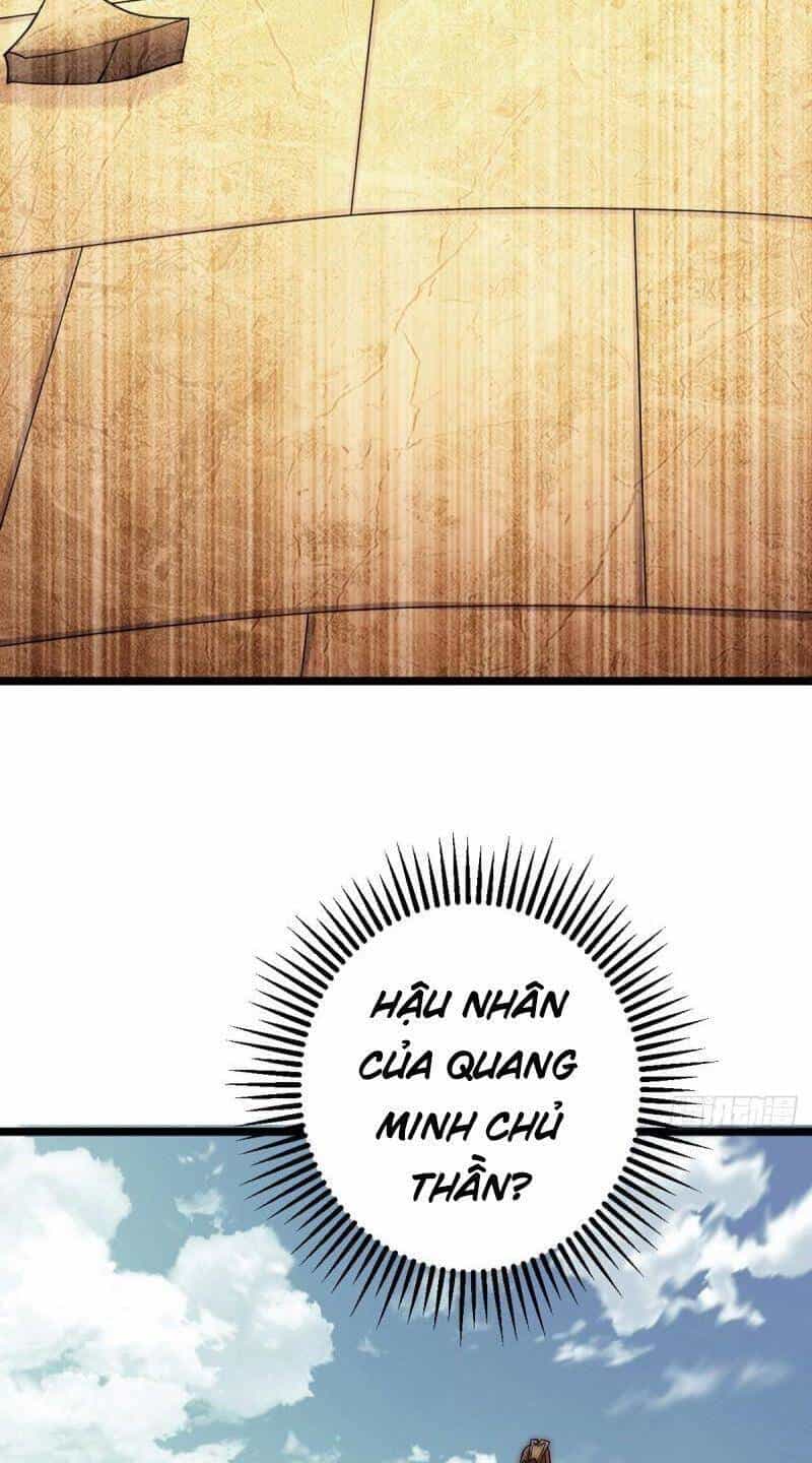 Ta Có Chín Nữ Đồ Đệ - Chương 287 - ảnh 61