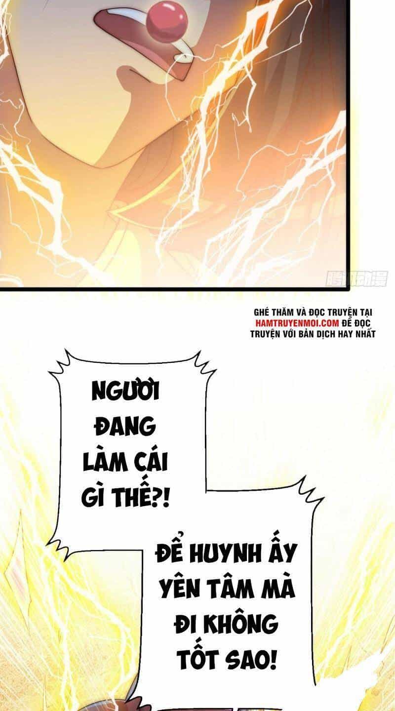 Ta Có Chín Nữ Đồ Đệ - Chương 287 - ảnh 65