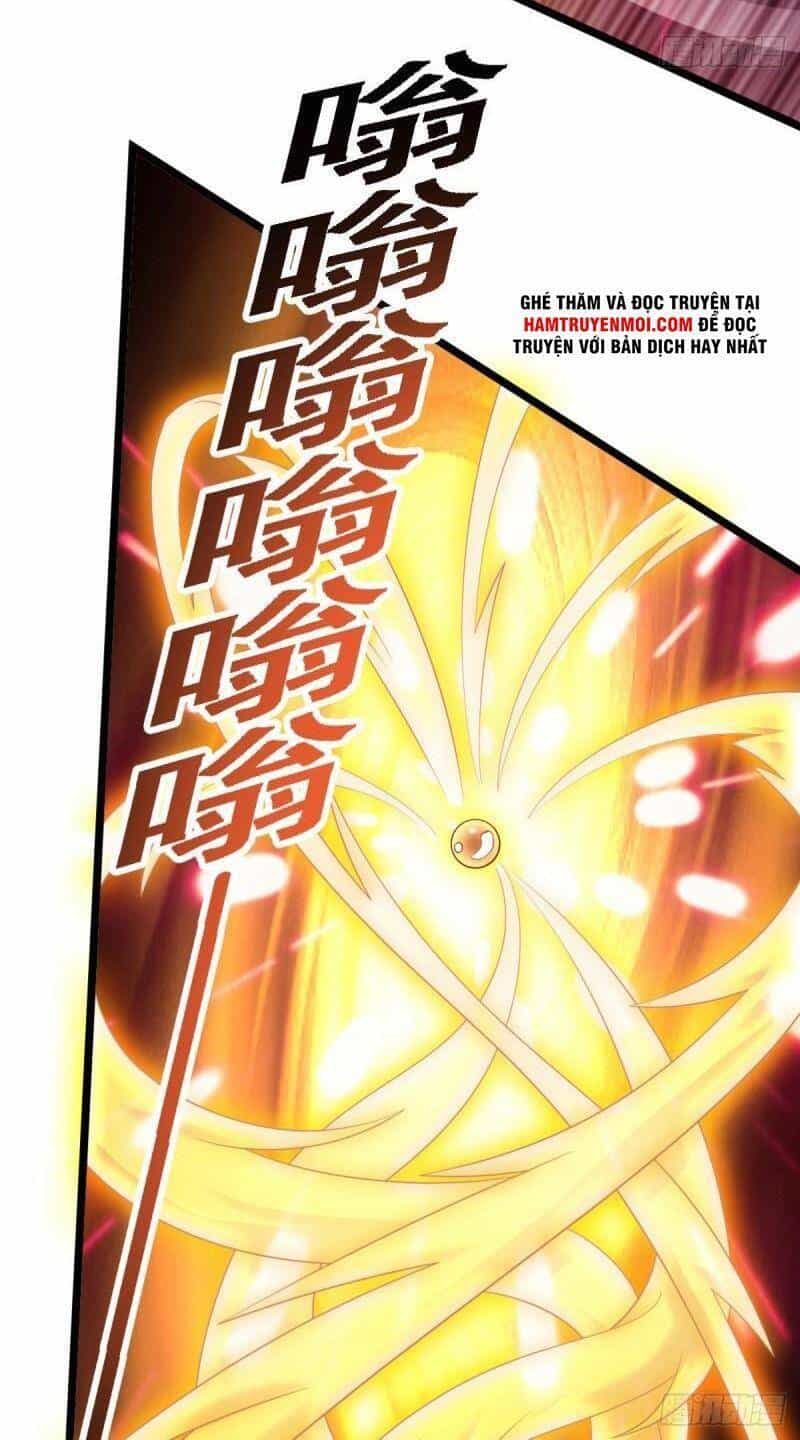 Ta Có Chín Nữ Đồ Đệ - Chương 287 - ảnh 70