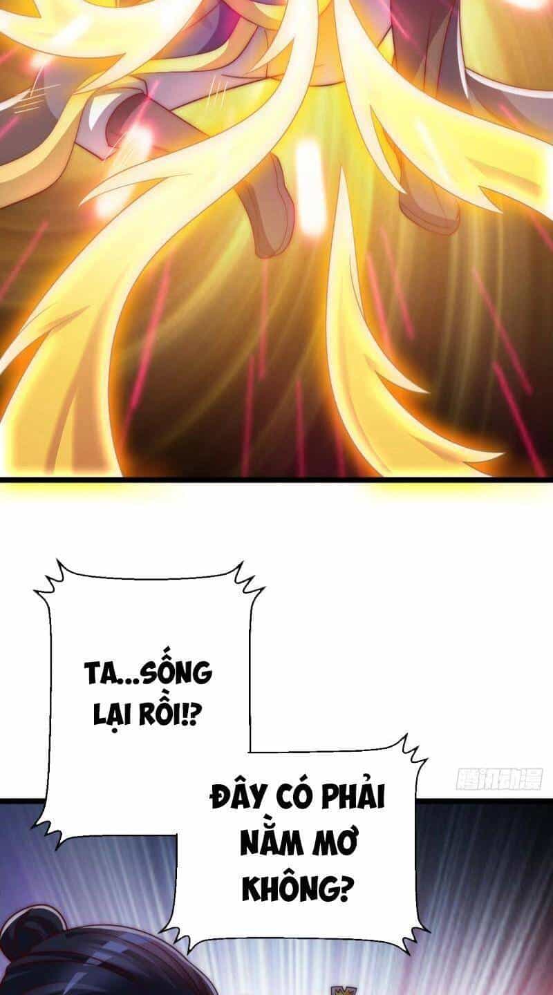 Ta Có Chín Nữ Đồ Đệ - Chương 287 - ảnh 72