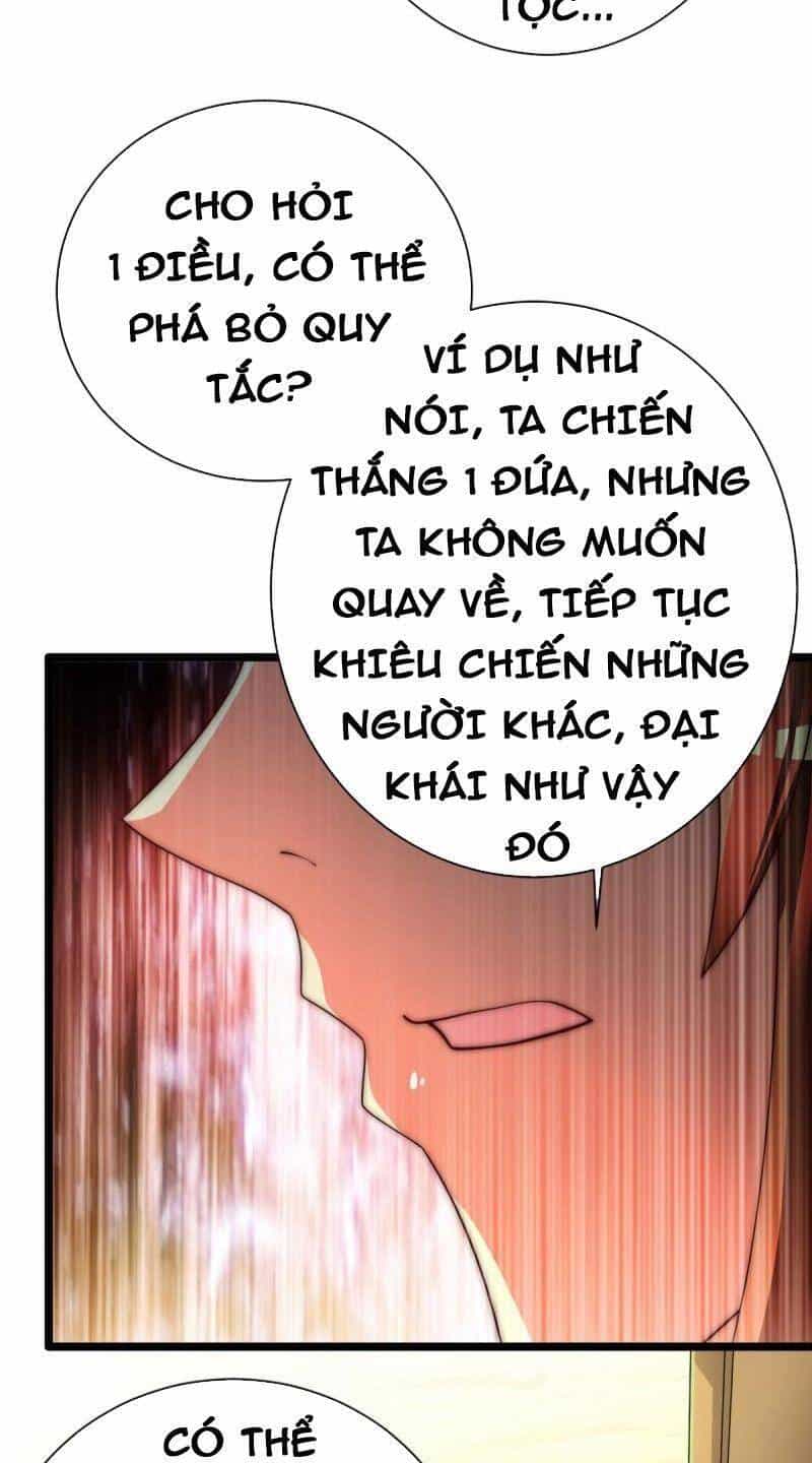Ta Có Chín Nữ Đồ Đệ - Chương 287 - ảnh 76