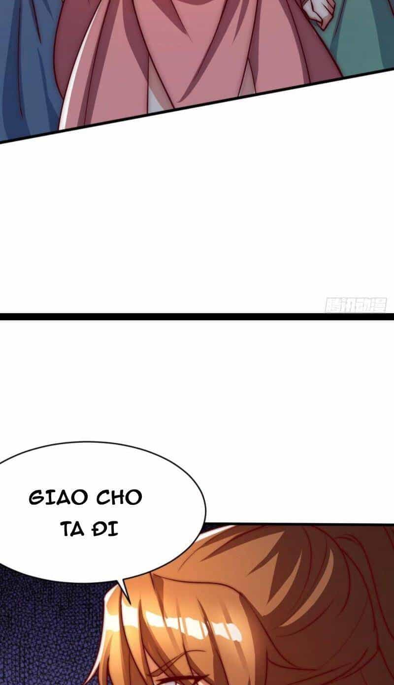 Ta Có Chín Nữ Đồ Đệ - Chương 288 - ảnh 9