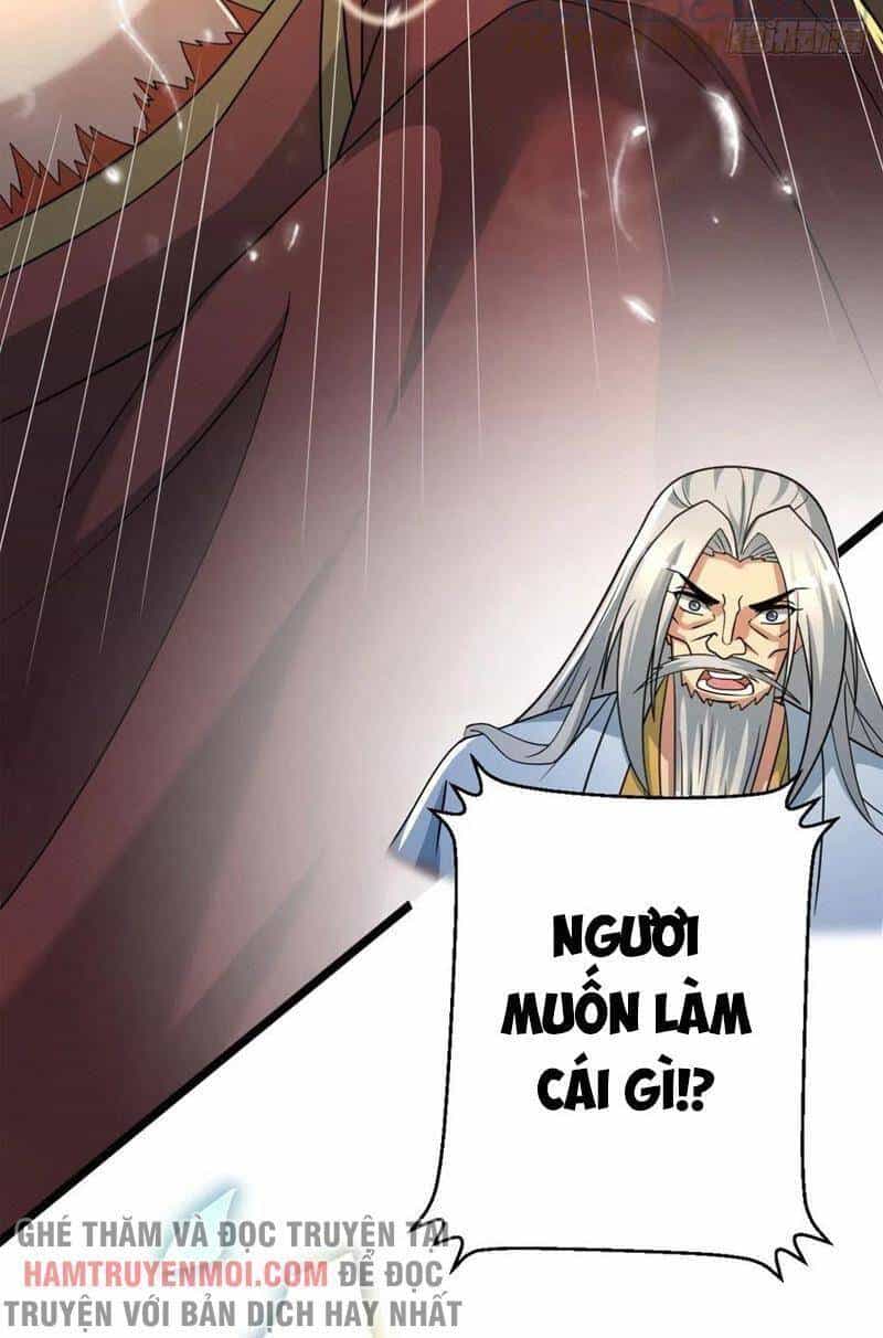 Ta Có Chín Nữ Đồ Đệ - Chương 291 - ảnh 15