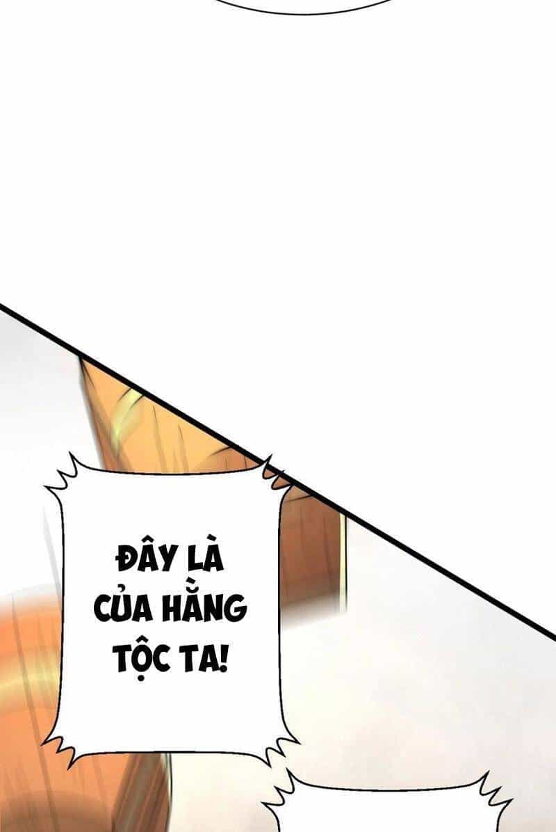 Ta Có Chín Nữ Đồ Đệ - Chương 292 - ảnh 18