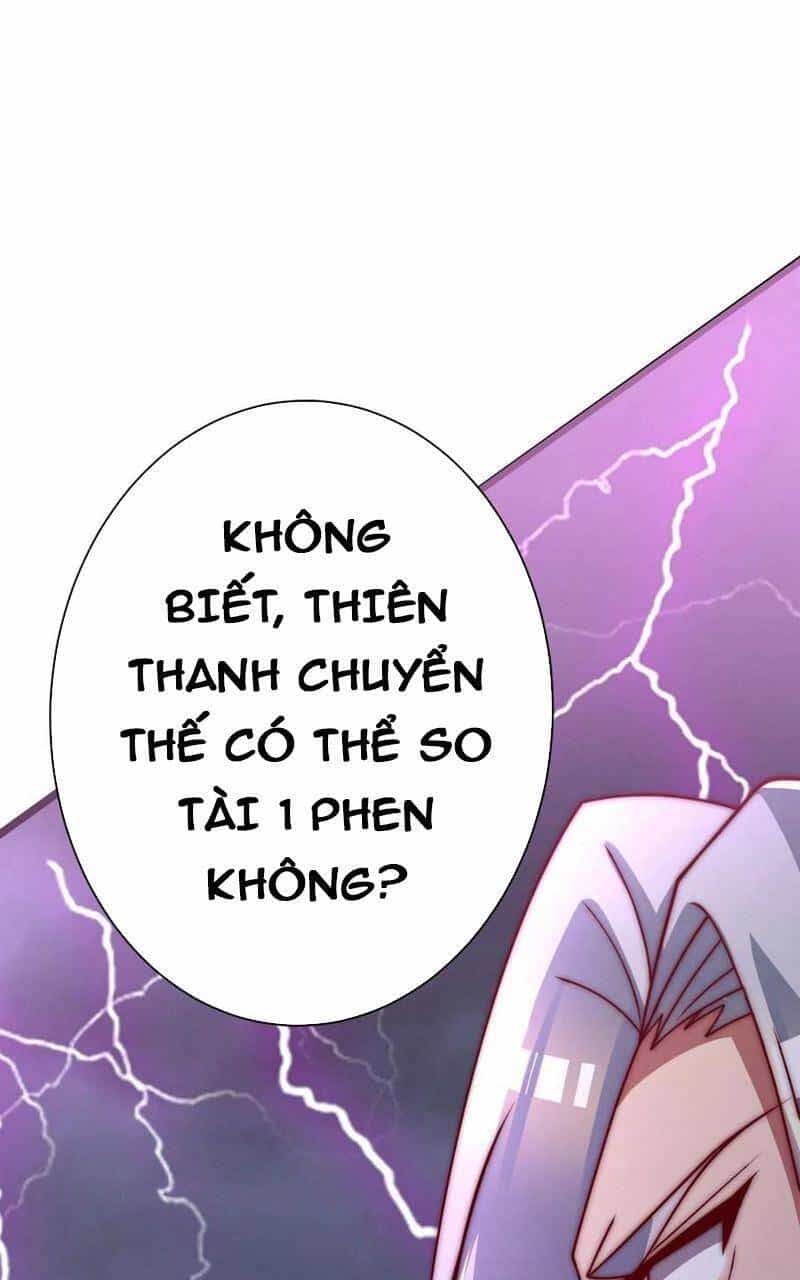 Ta Có Chín Nữ Đồ Đệ - Chương 292 - ảnh 34