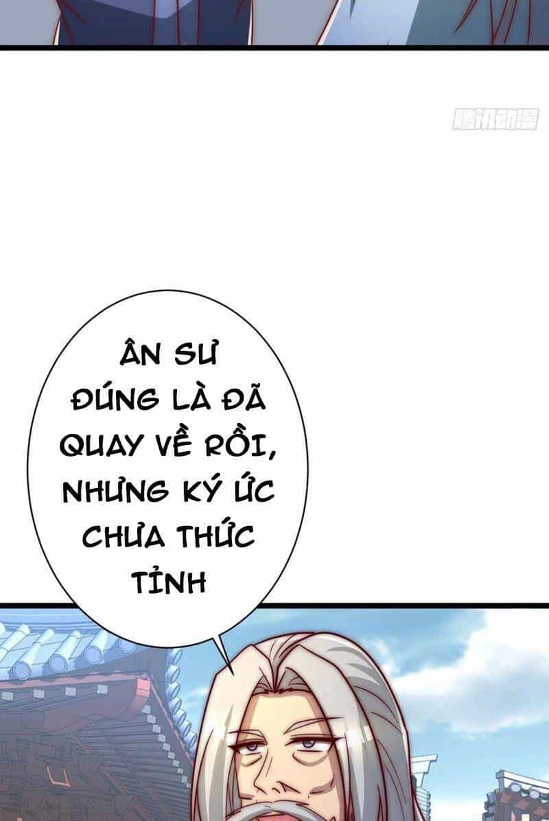 Ta Có Chín Nữ Đồ Đệ - Chương 292 - ảnh 7