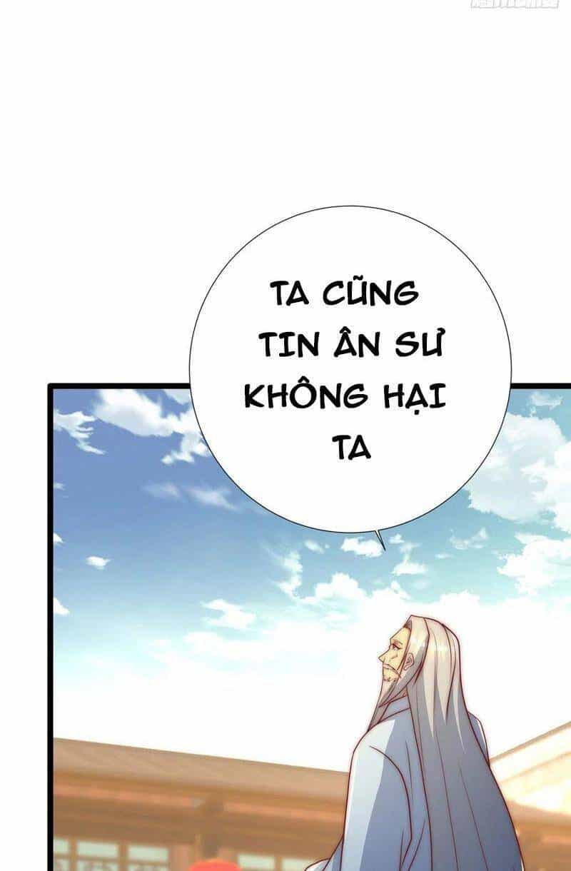 Ta Có Chín Nữ Đồ Đệ - Chương 293 - ảnh 13