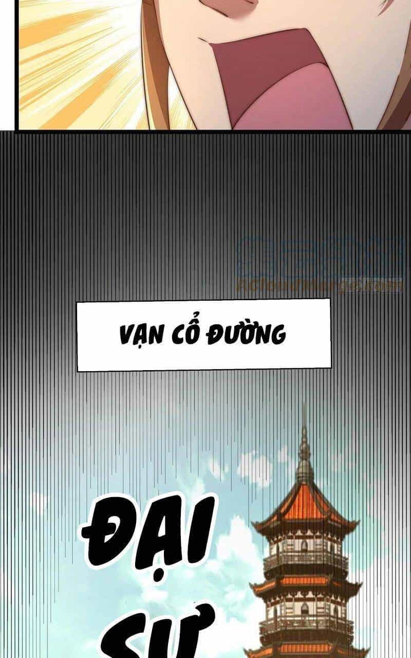 Ta Có Chín Nữ Đồ Đệ - Chương 293 - ảnh 27