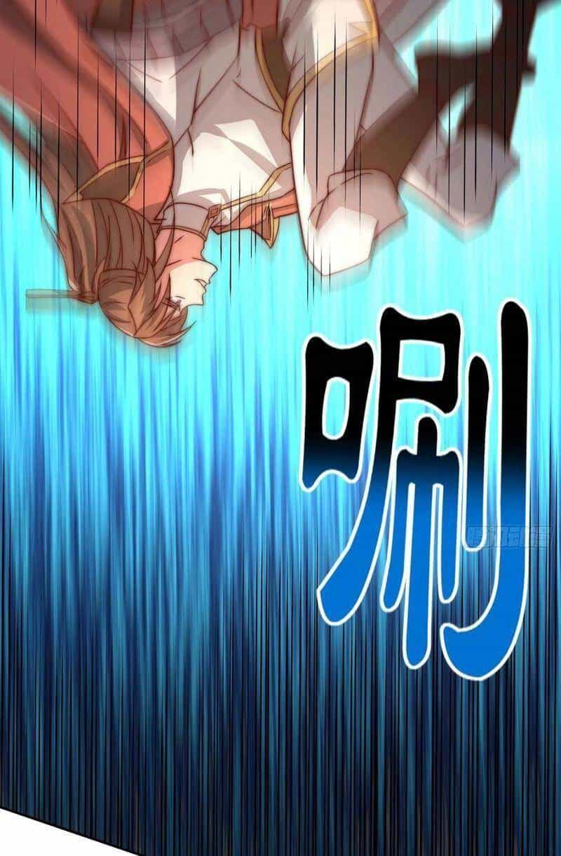 Ta Có Chín Nữ Đồ Đệ - Chương 294 - ảnh 19