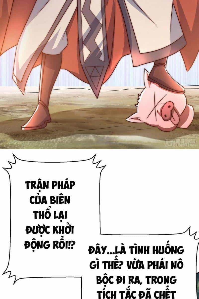 Ta Có Chín Nữ Đồ Đệ - Chương 294 - ảnh 42