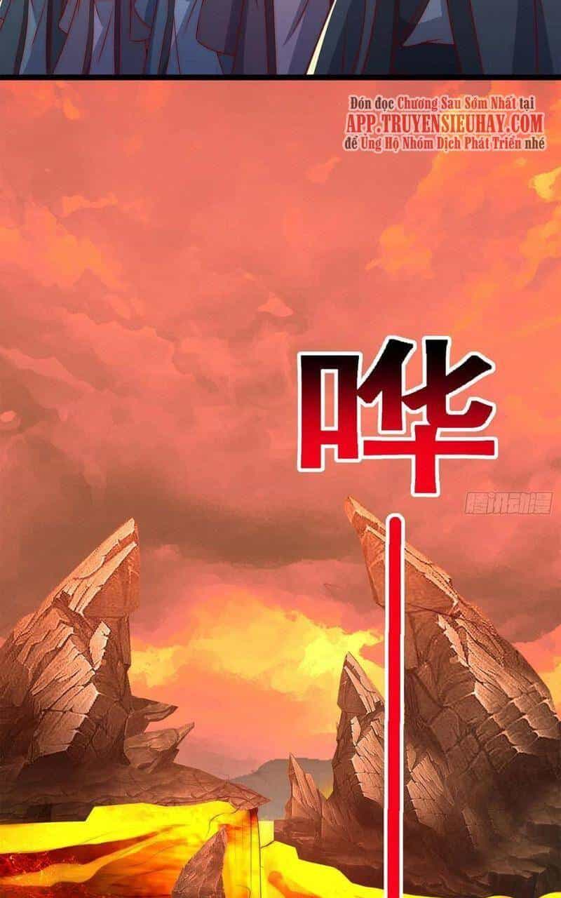 Ta Có Chín Nữ Đồ Đệ - Chương 295 - ảnh 25