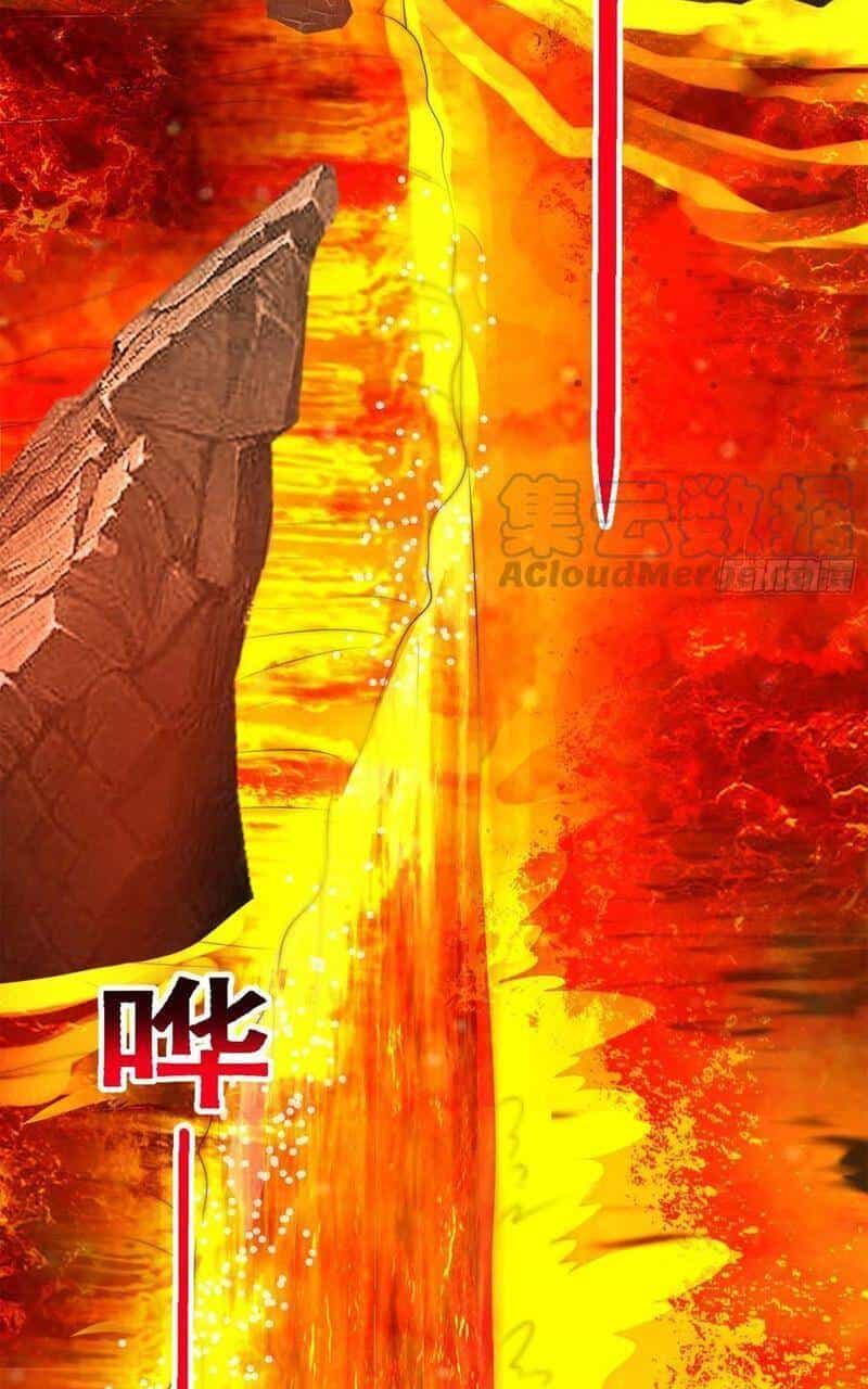 Ta Có Chín Nữ Đồ Đệ - Chương 295 - ảnh 26