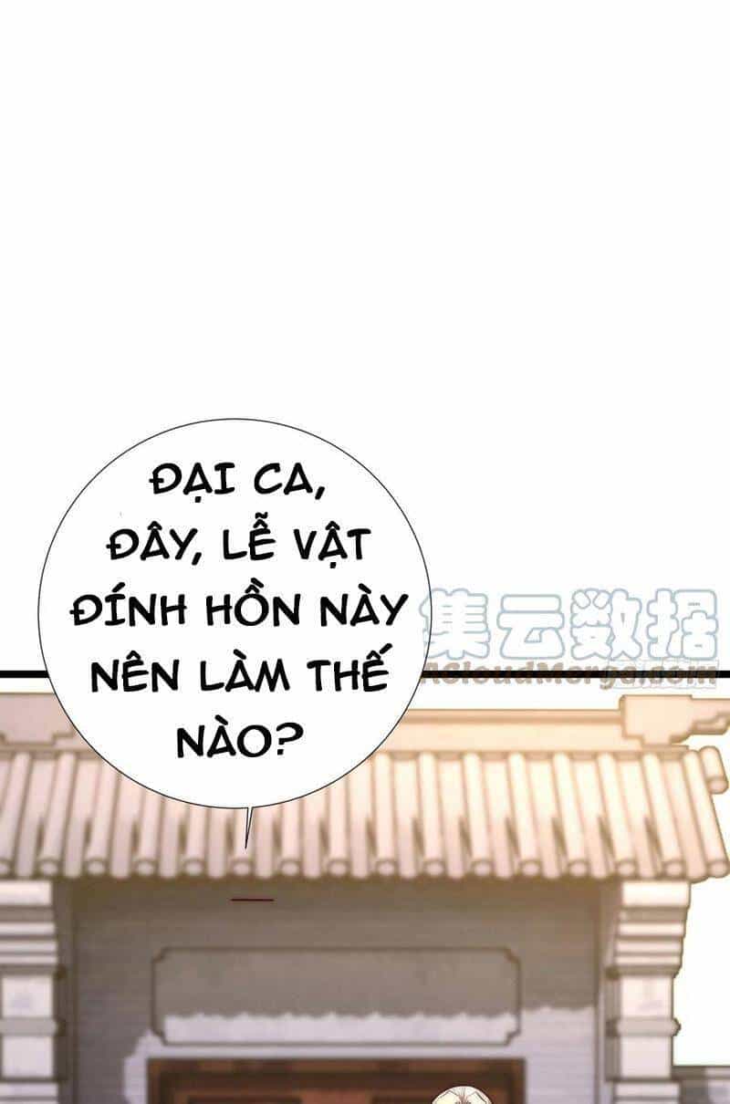 Ta Có Chín Nữ Đồ Đệ - Chương 295 - ảnh 4
