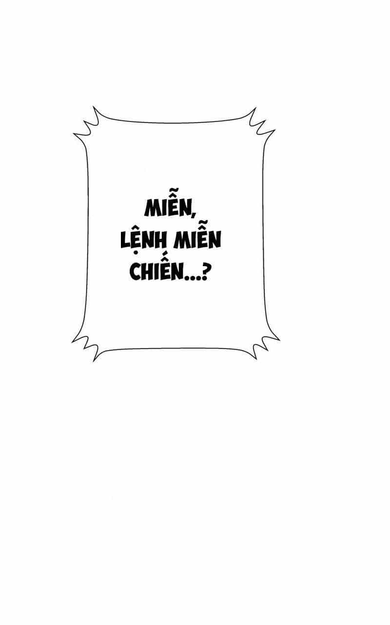 Ta Có Chín Nữ Đồ Đệ - Chương 295 - ảnh 44