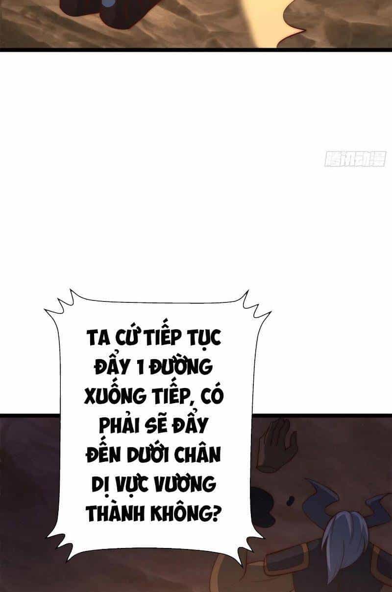 Ta Có Chín Nữ Đồ Đệ - Chương 295 - ảnh 9