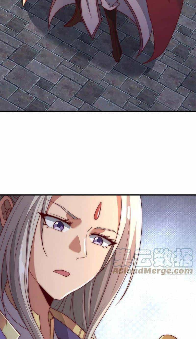 Ta Có Chín Nữ Đồ Đệ - Chương 297 - ảnh 49