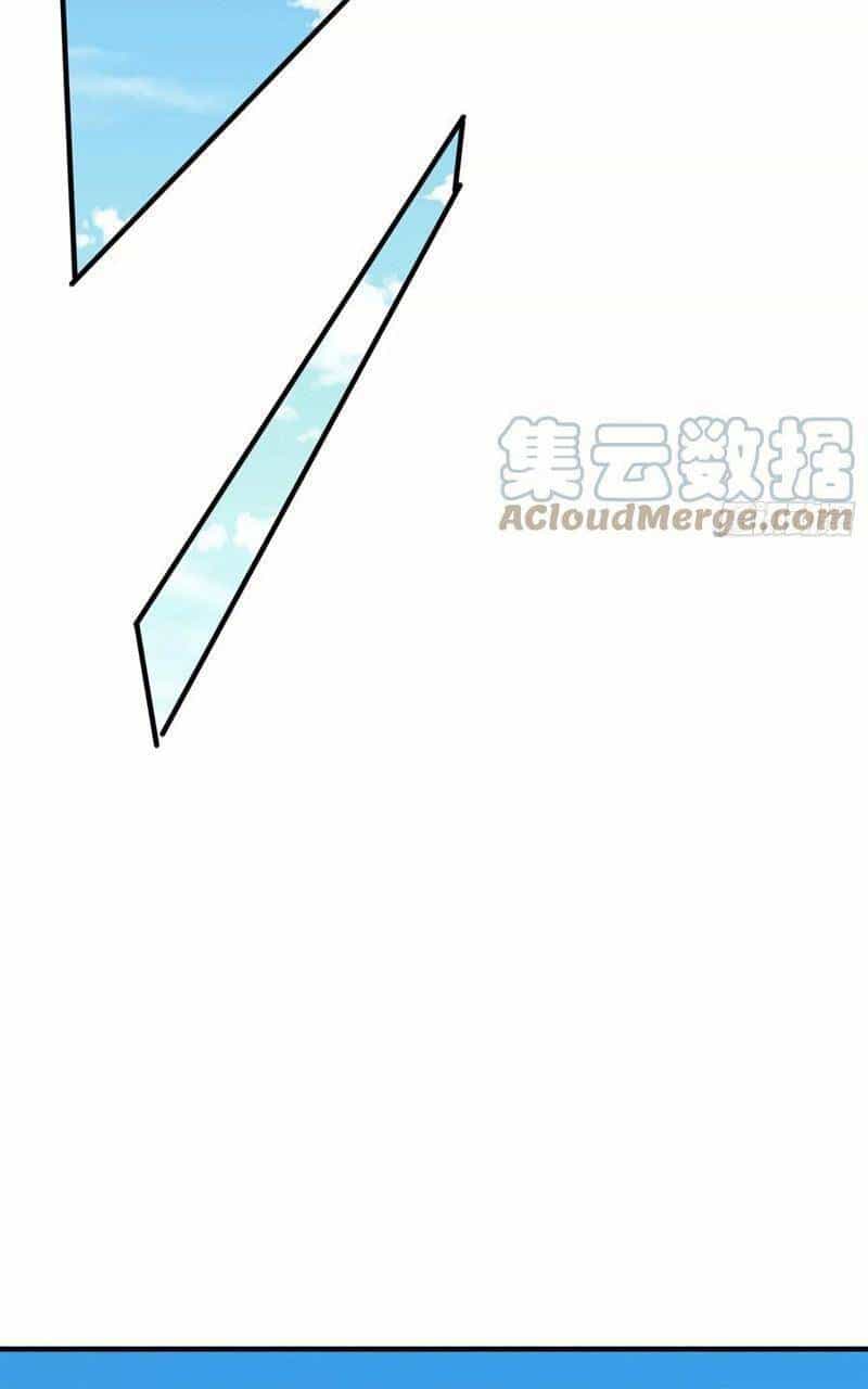 Ta Có Chín Nữ Đồ Đệ - Chương 298 - ảnh 21
