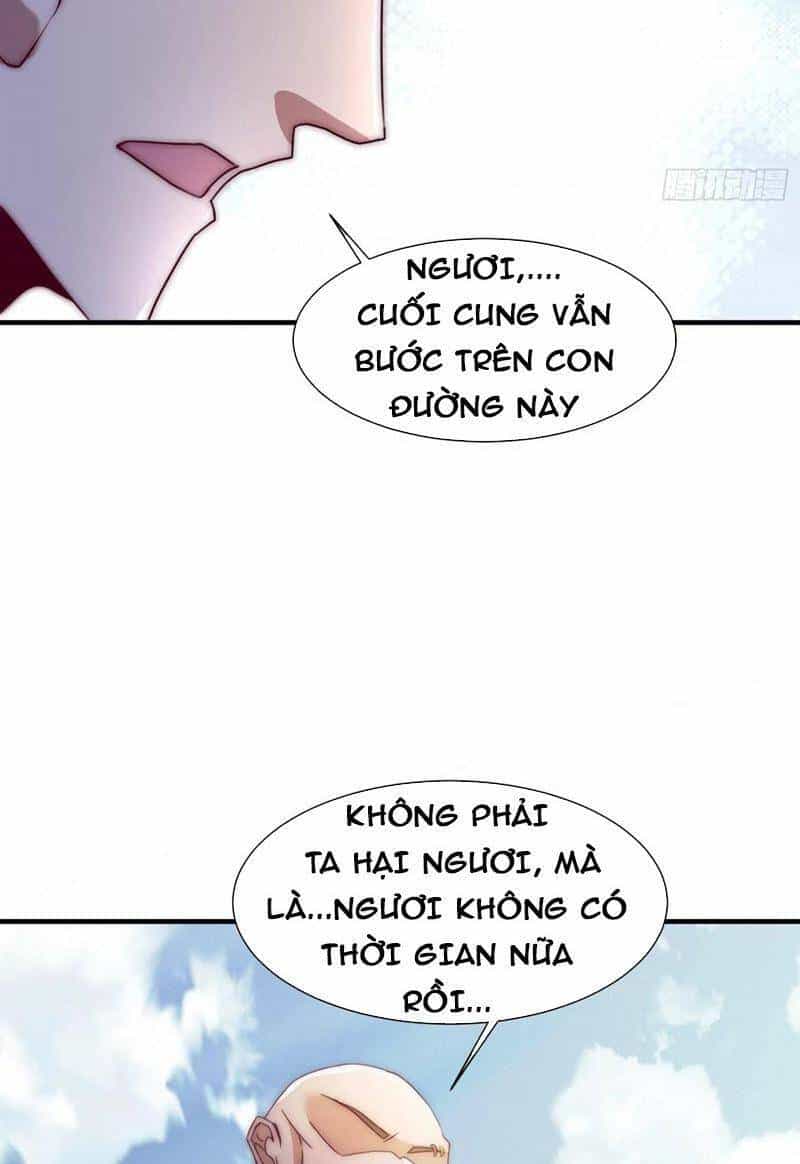 Ta Có Chín Nữ Đồ Đệ - Chương 298 - ảnh 64