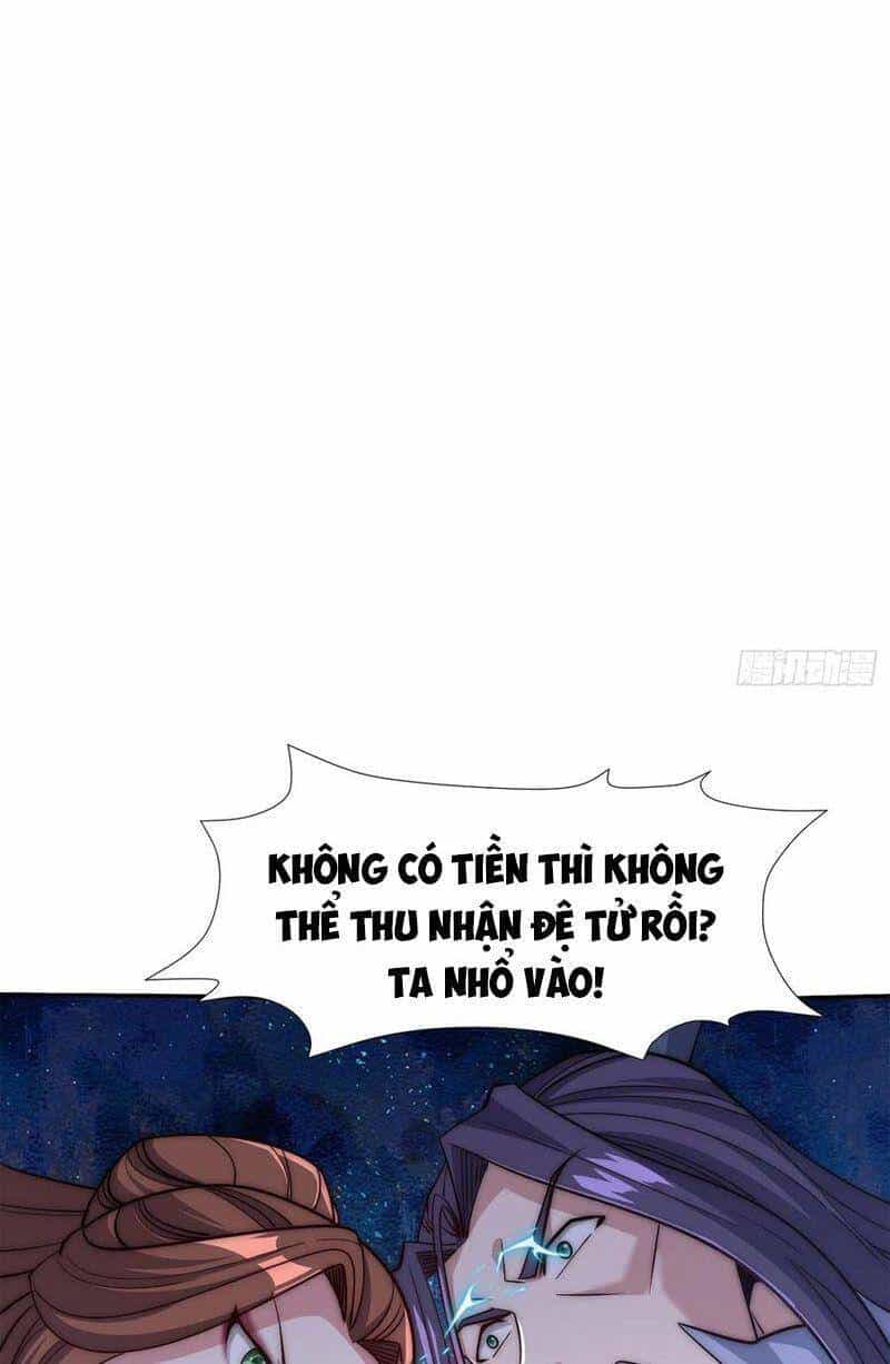 Ta Có Chín Nữ Đồ Đệ - Chương 303 - ảnh 19