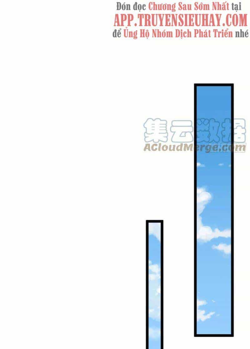 Ta Có Chín Nữ Đồ Đệ - Chương 304 - ảnh 46