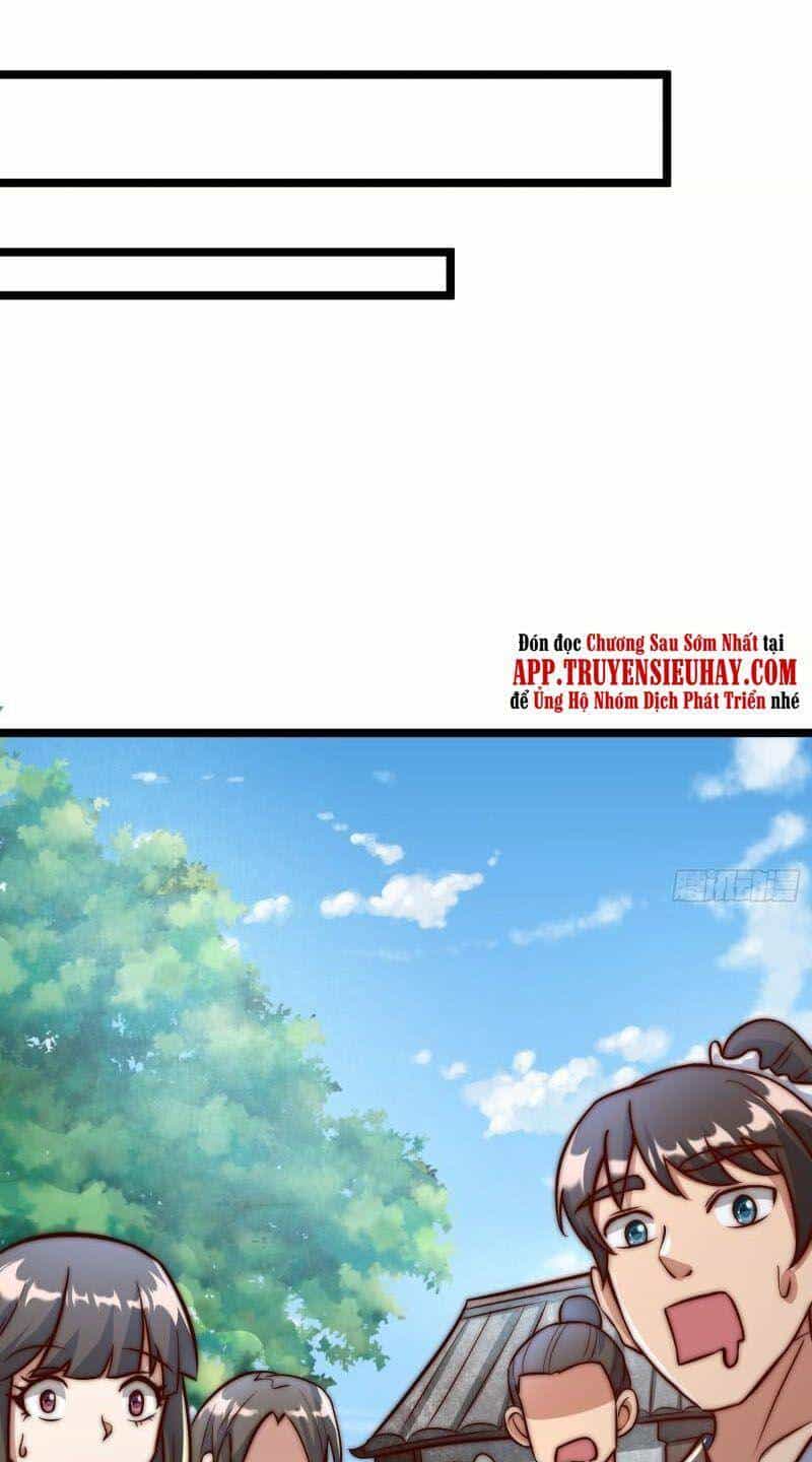 Ta Có Chín Nữ Đồ Đệ - Chương 306 - ảnh 36