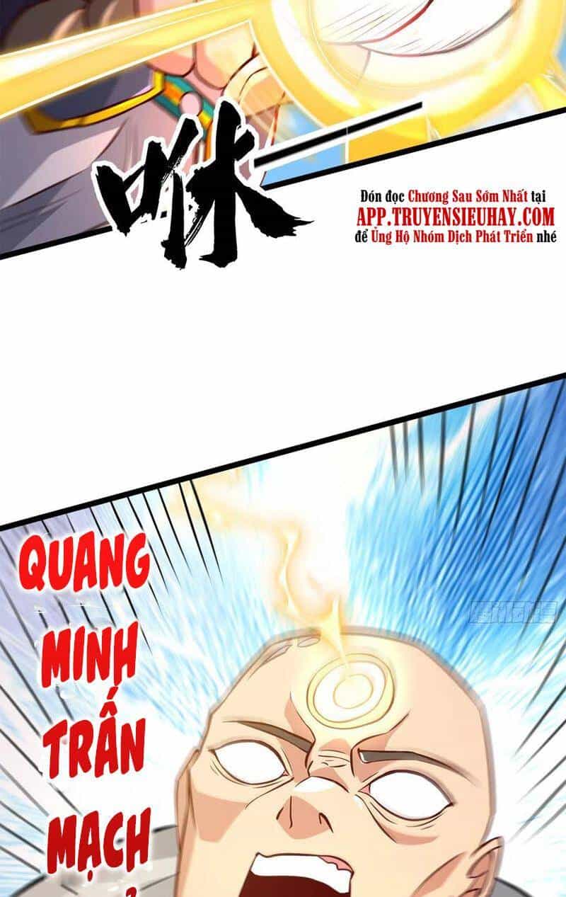 Ta Có Chín Nữ Đồ Đệ - Chương 310 - ảnh 23