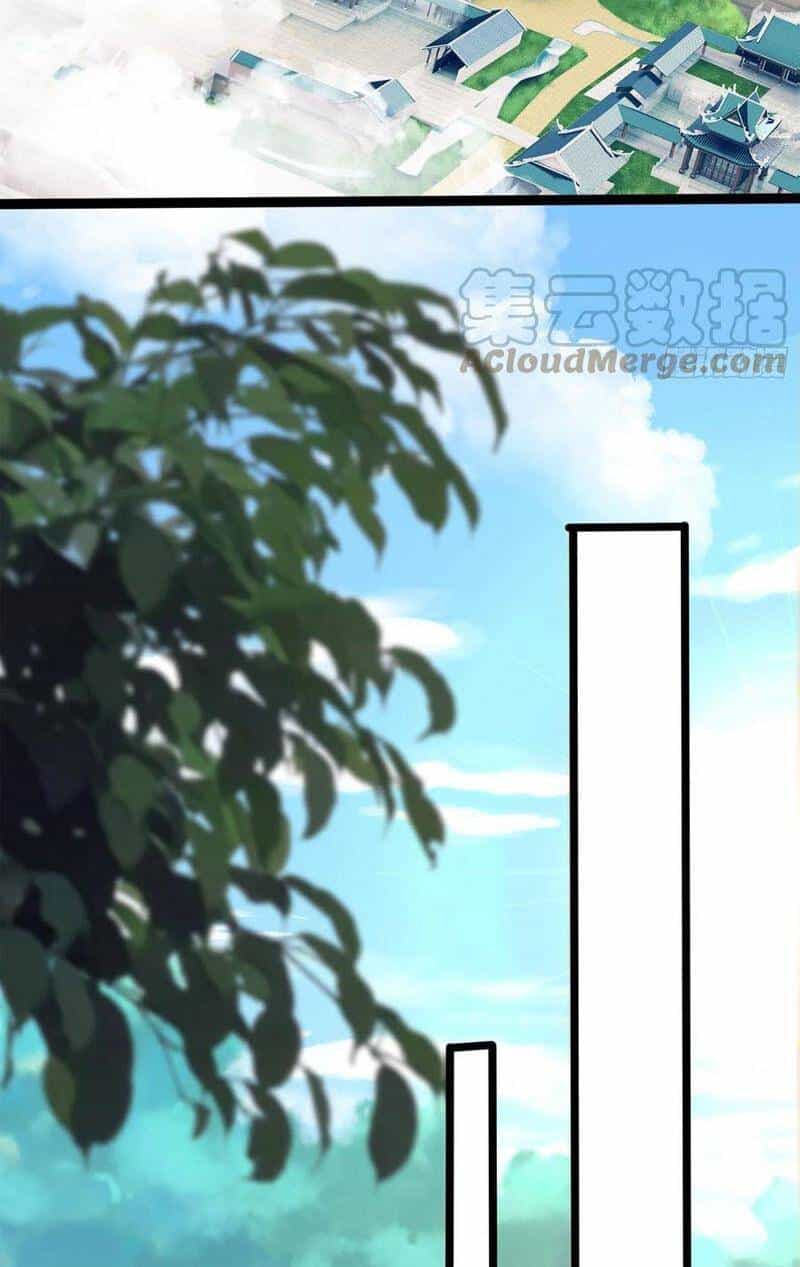 Ta Có Chín Nữ Đồ Đệ - Chương 310 - ảnh 30