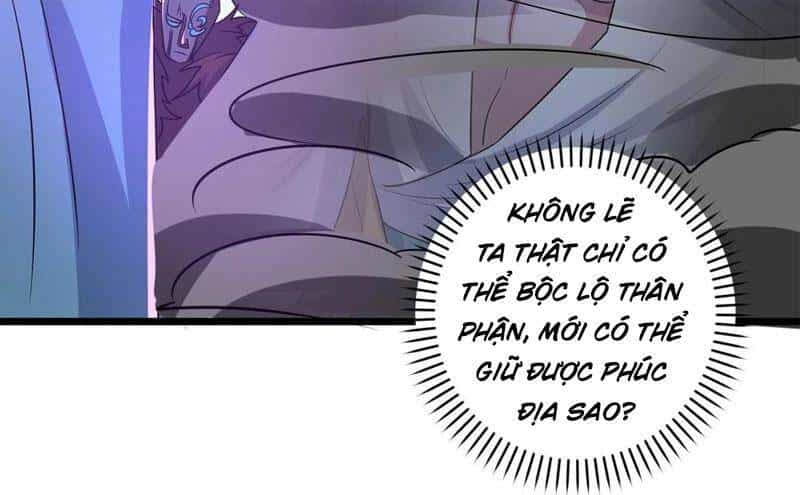 Ta Có Chín Nữ Đồ Đệ - Chương 311 - ảnh 1