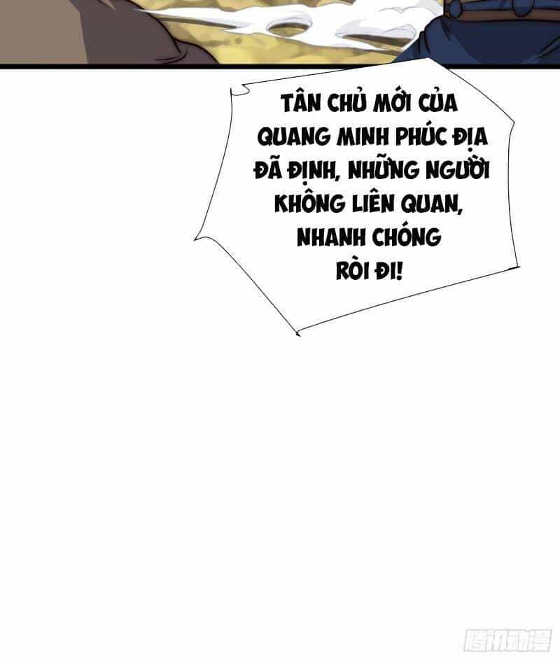 Ta Có Chín Nữ Đồ Đệ - Chương 312 - ảnh 48