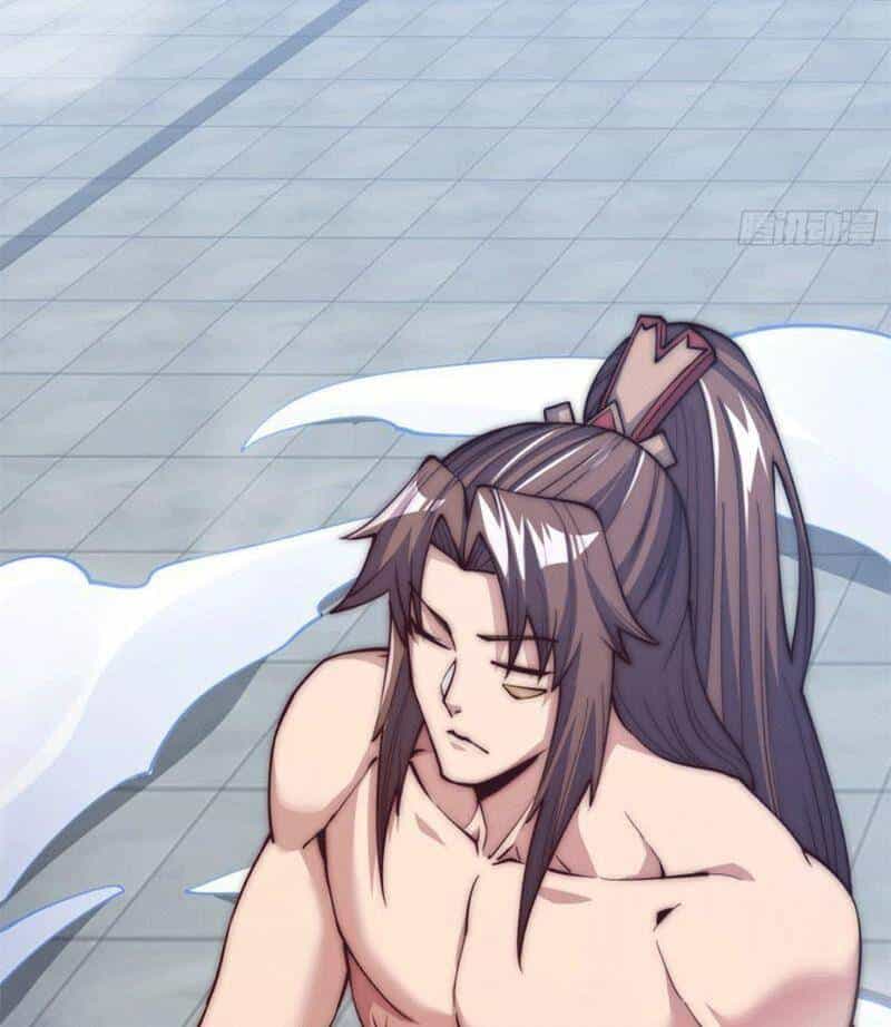 Ta Có Chín Nữ Đồ Đệ - Chương 313 - ảnh 20
