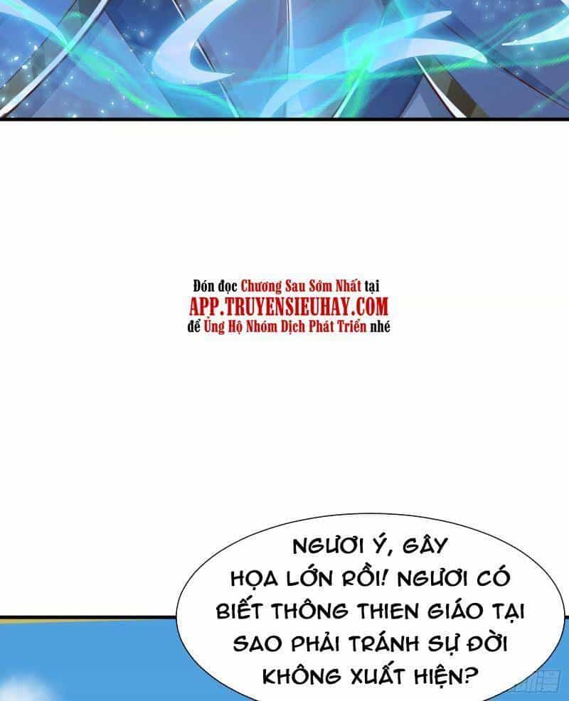 Ta Có Chín Nữ Đồ Đệ - Chương 317 - ảnh 9