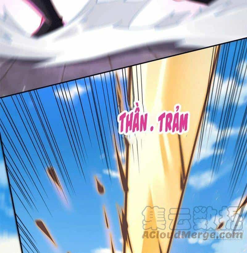 Ta Có Chín Nữ Đồ Đệ - Chương 318 - ảnh 37