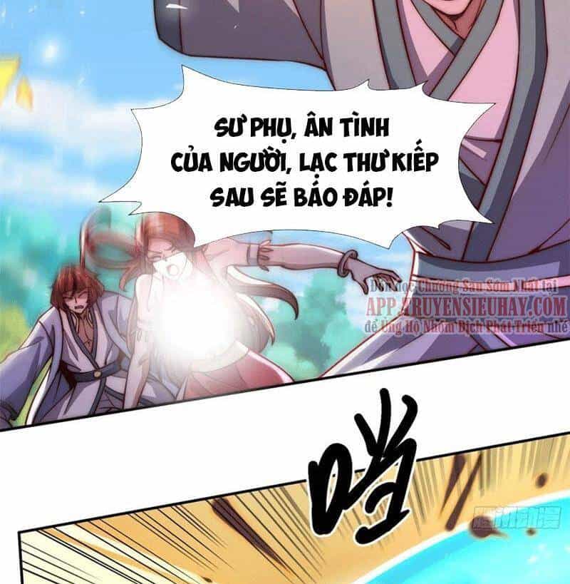 Ta Có Chín Nữ Đồ Đệ - Chương 318 - ảnh 40