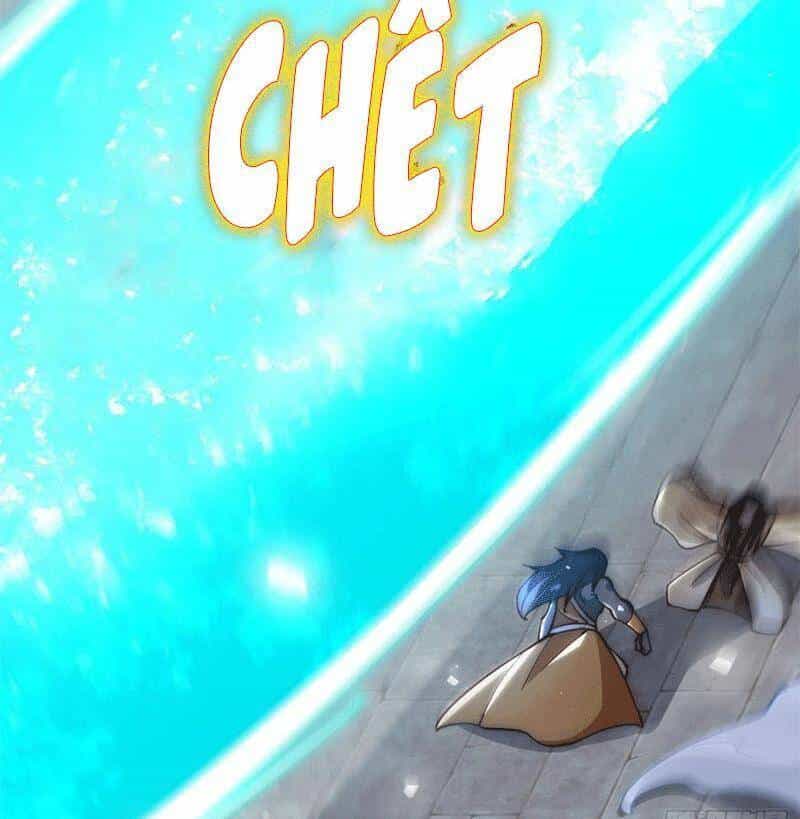 Ta Có Chín Nữ Đồ Đệ - Chương 318 - ảnh 44