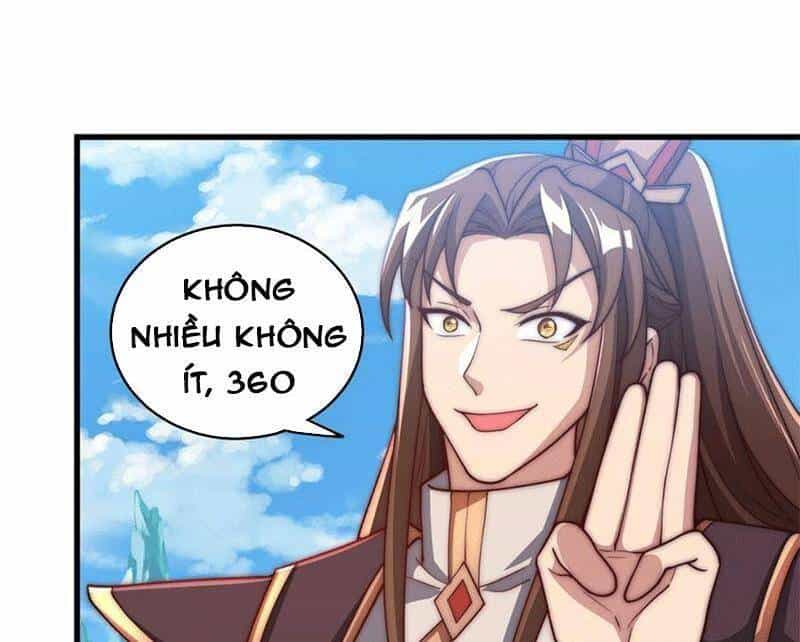 Ta Có Chín Nữ Đồ Đệ - Chương 318 - ảnh 62