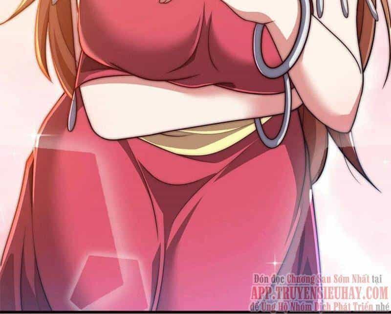 Ta Có Chín Nữ Đồ Đệ - Chương 318 - ảnh 68