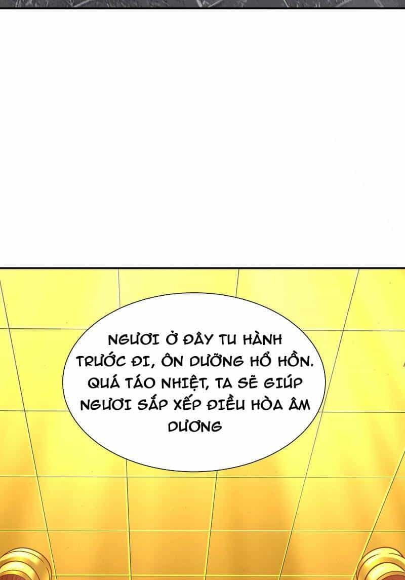 Ta Có Chín Nữ Đồ Đệ - Chương 320 - ảnh 13