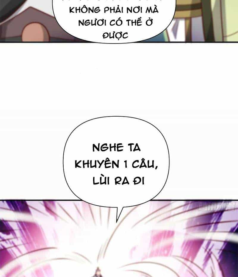 Ta Có Chín Nữ Đồ Đệ - Chương 322 - ảnh 12