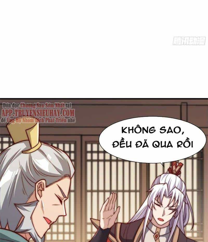 Ta Có Chín Nữ Đồ Đệ - Chương 322 - ảnh 38