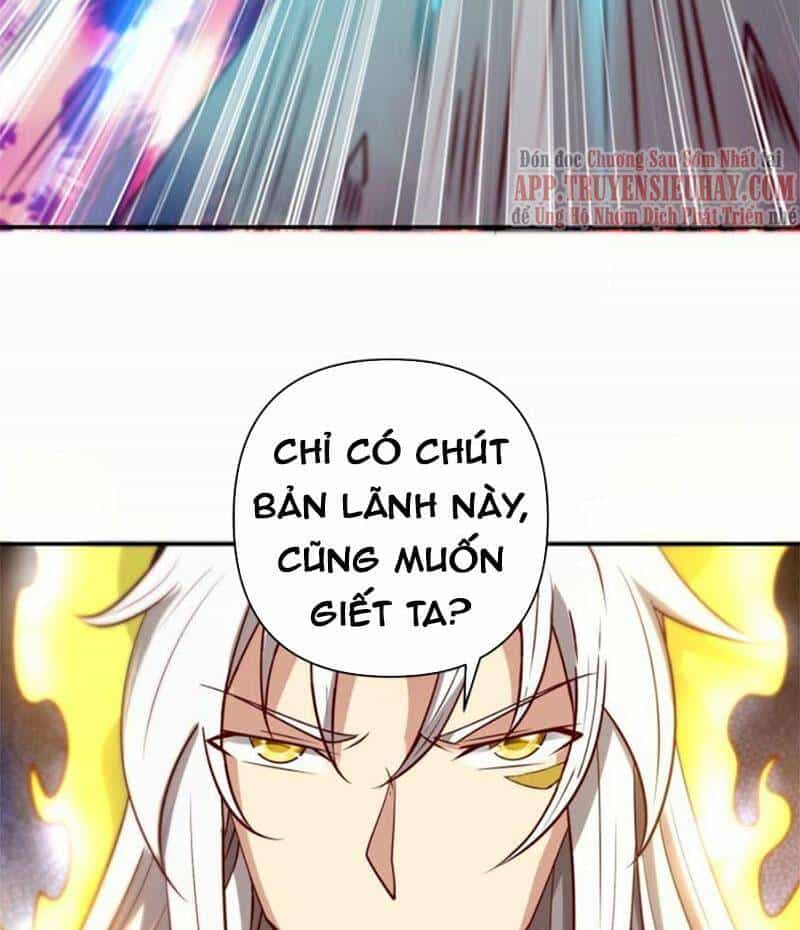 Ta Có Chín Nữ Đồ Đệ - Chương 322 - ảnh 7