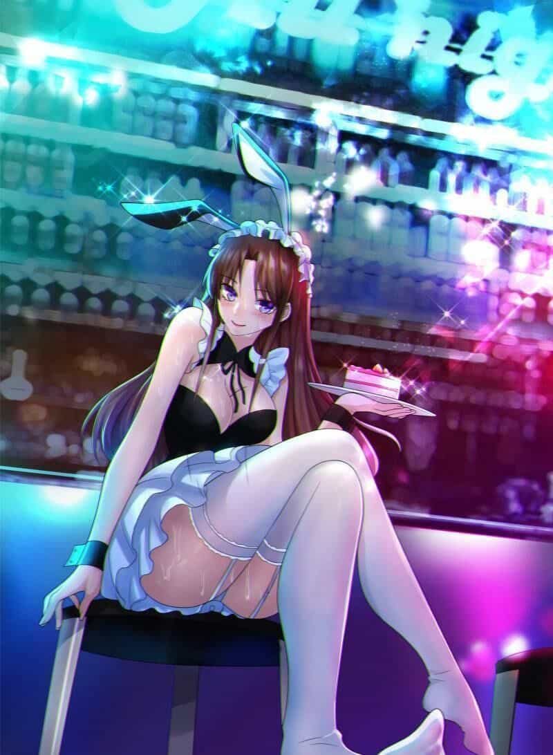 Ta Có Chín Nữ Đồ Đệ - Chương 32 - ảnh 1