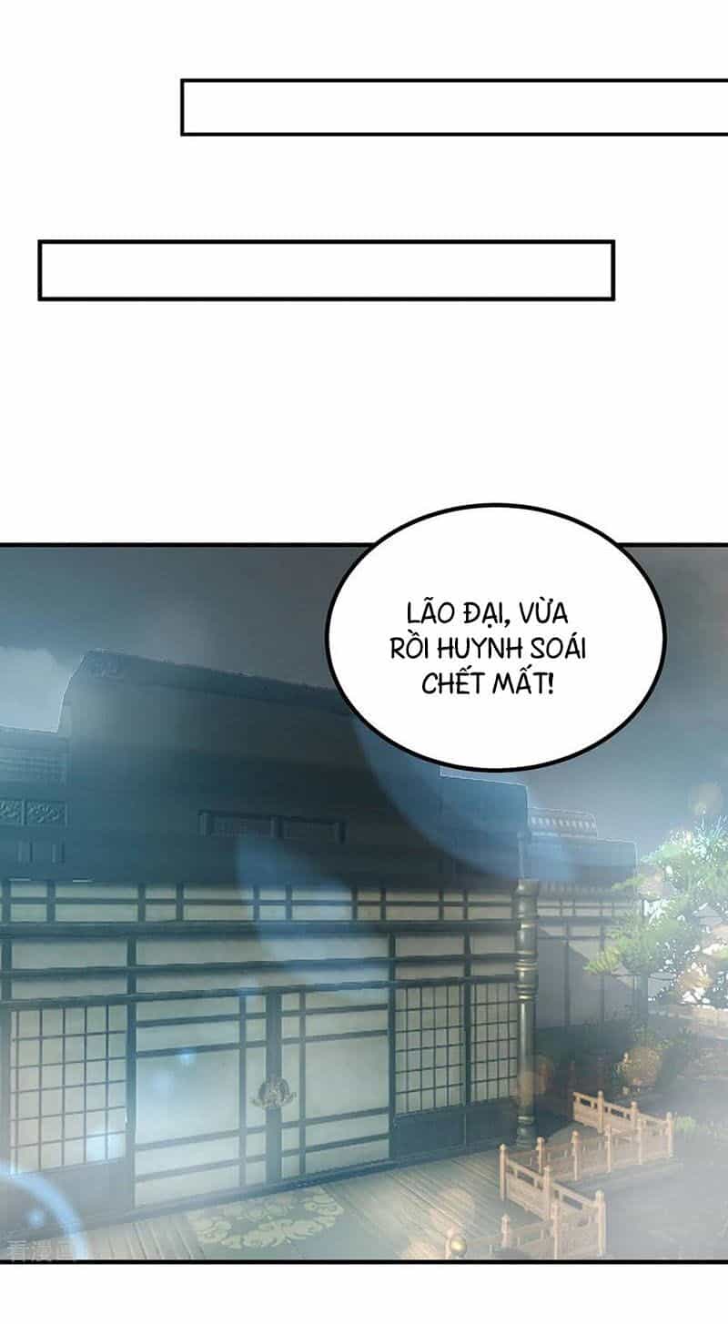 Ta Có Chín Nữ Đồ Đệ - Chương 33 - ảnh 54
