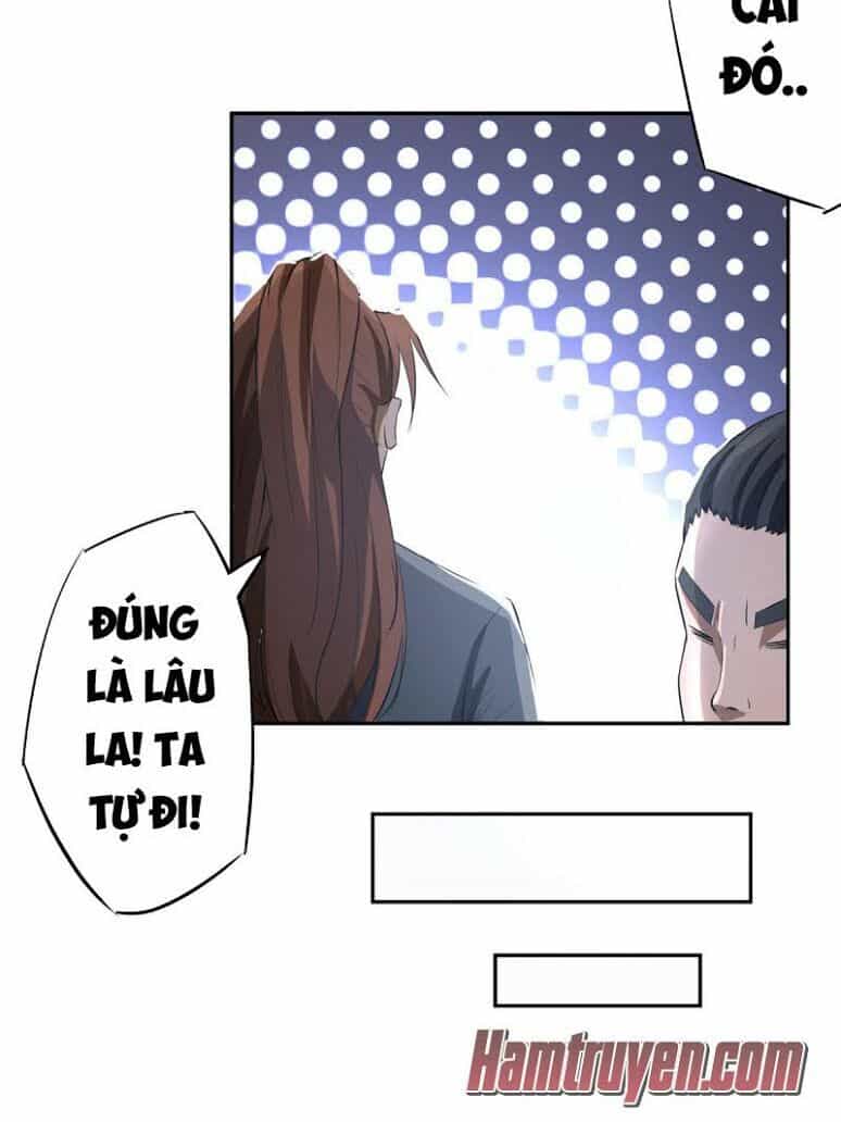 Ta Có Chín Nữ Đồ Đệ - Chương 3 - ảnh 53