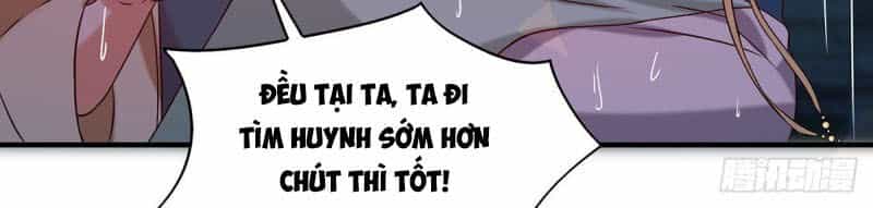 Ta Có Chín Nữ Đồ Đệ - Chương 38 - ảnh 8